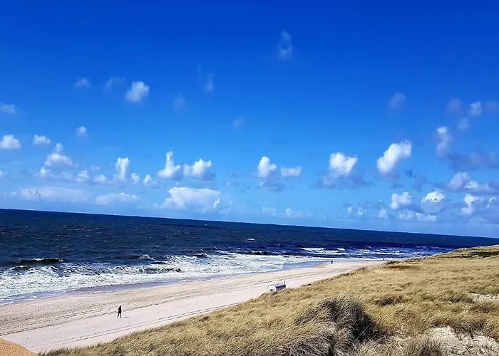 Ferienwohnung, Apartman Zingst